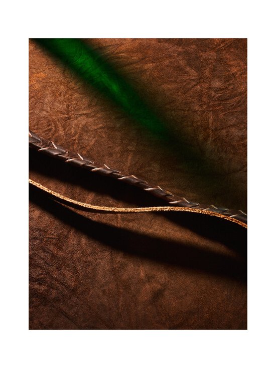 Maison Crivelli - Oud Stallion Extrait de Parfum -tuoksu - NOCOL | Stockmann - photo 5