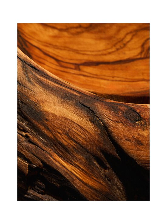 Maison Crivelli - Oud Stallion Extrait de Parfum -tuoksu - NOCOL | Stockmann - photo 6