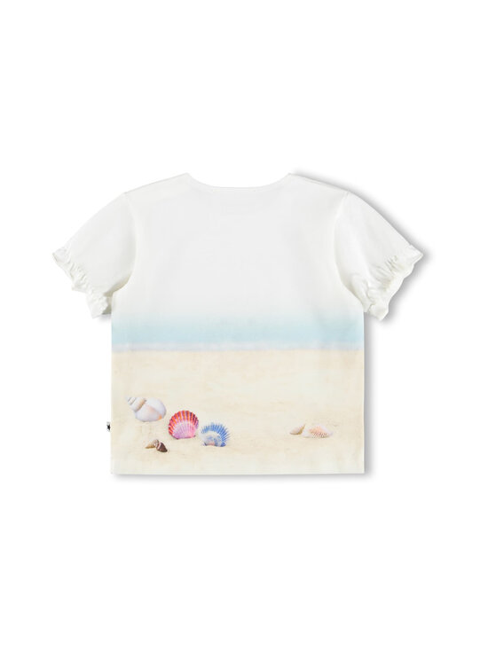 Molo - T-särk Eline - 9817 BEACH DOG | Stockmann - photo 2