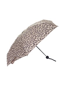 A+more - Emi Mini lietussargs - BEIGE | Stockmann