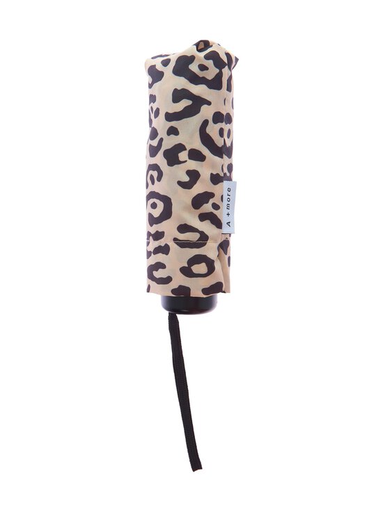 A+more - Emi Mini lietussargs - BEIGE | Stockmann - photo 2
