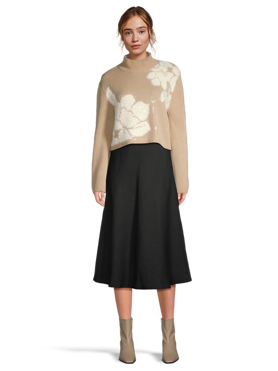 Pennyblack - Timo-neule - 005 CAMMELLO | Stockmann - photo 2