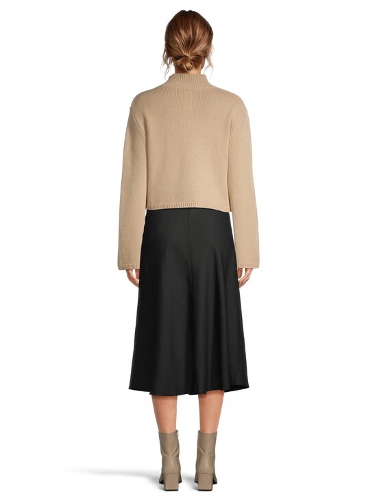 Pennyblack - Timo-neule - 005 CAMMELLO | Stockmann - photo 3