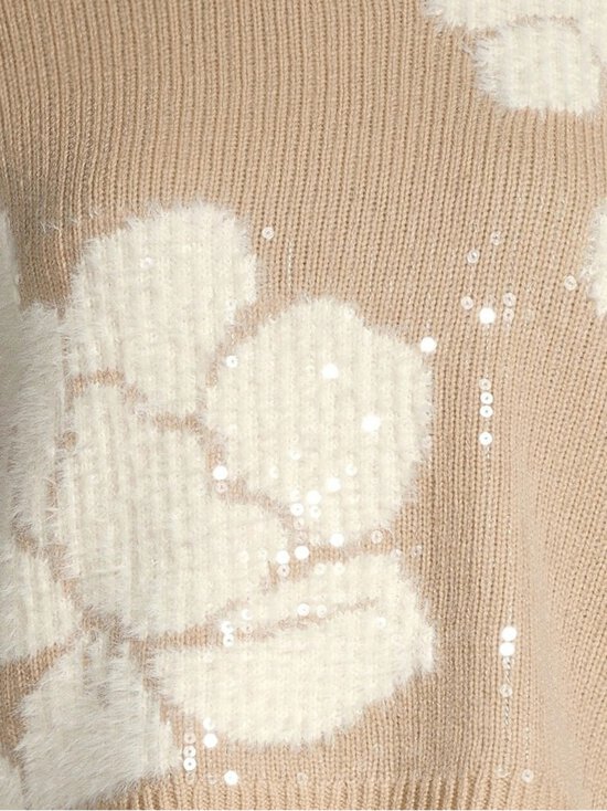 Pennyblack - Timo-neule - 005 CAMMELLO | Stockmann - photo 4