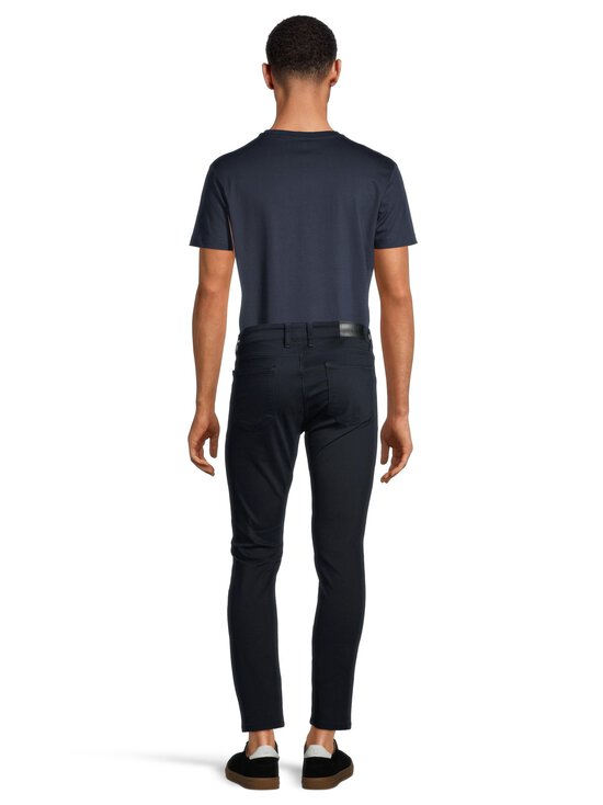 Matinique - Venivad teksapüksid MApete - 194011 DARK NAVY - photo 3 Matinique - Venivad teksapüksid MApete - 194011 DARK NAVY | Stockmann - photo 3