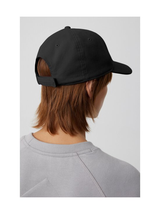 Canada Goose - Weekend naģene - 61 BLACK - NOIR - photo 2 Canada Goose - Weekend naģene - 61 BLACK - NOIR | Stockmann - photo 2