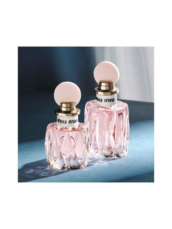 Miu Miu - L'Eau Rosée Eau de Toilette -tuoksu - NOCOL | Stockmann - photo 7