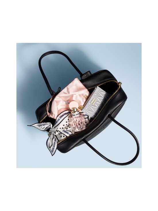 Miu Miu - L'Eau Rosée Eau de Toilette -tuoksu - NOCOL | Stockmann - photo 11