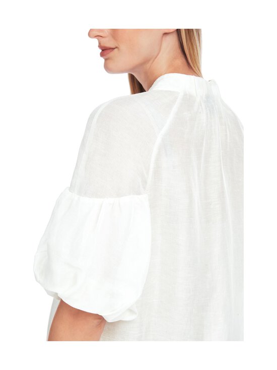Marc Cain - Paitapusero - 110 IVORY - photo 5 Marc Cain - Paitapusero - 110 IVORY | Stockmann - photo 5