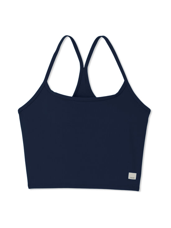 Vuori - Allthefeels 2.0 -toppi - BCO BLUE COAST | Stockmann - photo 1