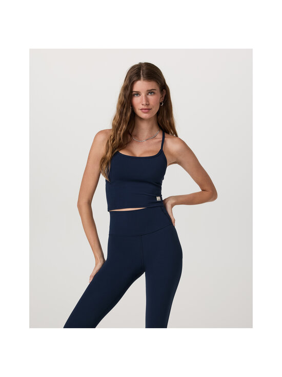 Vuori - Allthefeels 2.0 -toppi - BCO BLUE COAST | Stockmann - photo 2