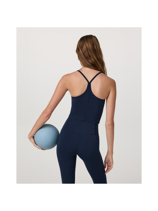 Vuori - Allthefeels 2.0 -toppi - BCO BLUE COAST | Stockmann - photo 3