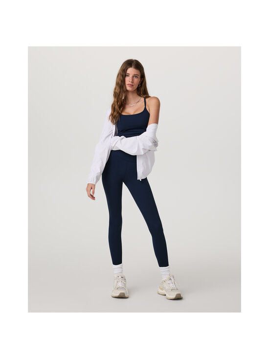 Vuori - Allthefeels 2.0 -toppi - BCO BLUE COAST | Stockmann - photo 4