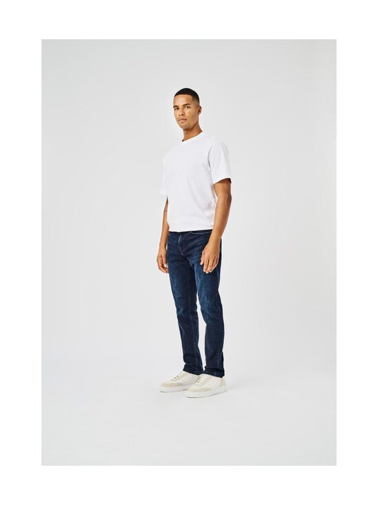 Only & Sons - OnsWeft Regular džinsi - BLUE BLACK DENIM - photo 5 Only & Sons - OnsWeft Regular džinsi - BLUE BLACK DENIM | Stockmann - photo 5