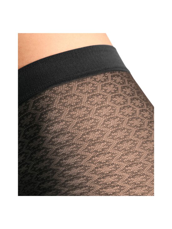 Falke - Particle zeķubikses - 3009 BLACK - photo 4 Falke - Particle zeķubikses - 3009 BLACK | Stockmann - photo 4