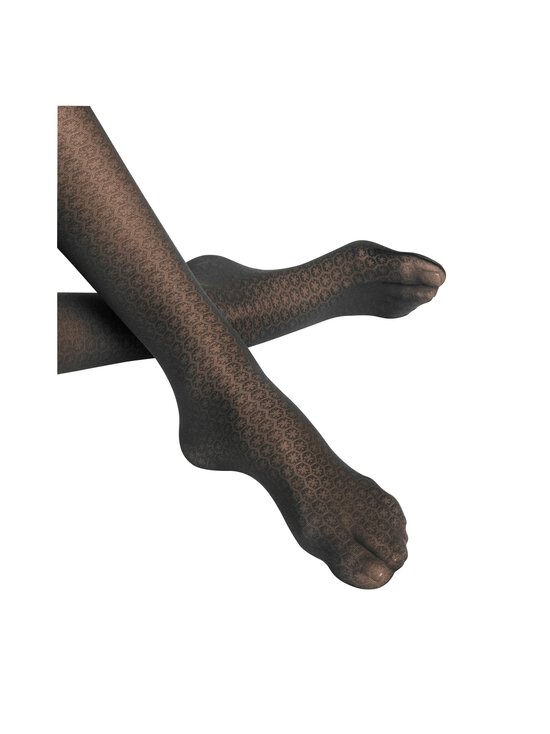 Falke - Particle zeķubikses - 3009 BLACK - photo 5 Falke - Particle zeķubikses - 3009 BLACK | Stockmann - photo 5