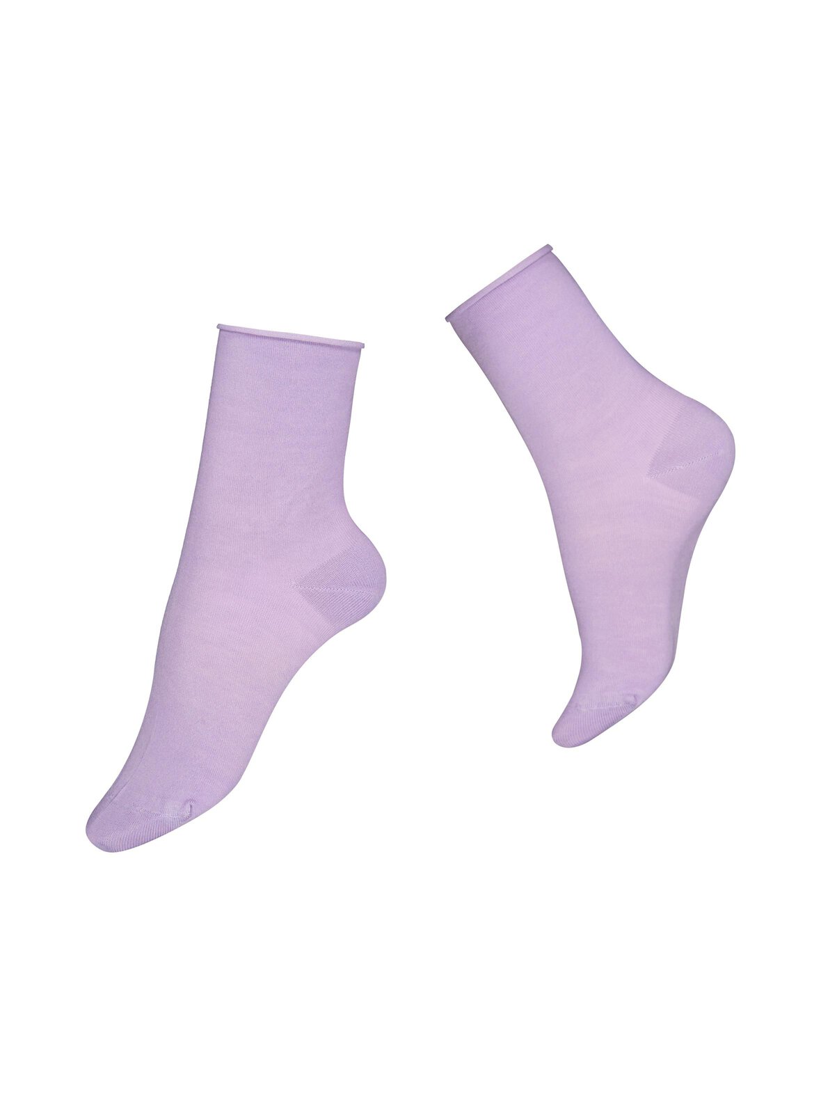 Bamboo Comfort -sukat
