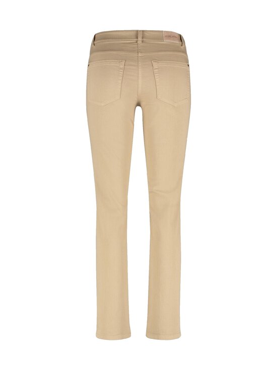 Gerry Weber Edition - Soline Best4Me Slim bikses - 905508 NATURE WASHED | Stockmann - photo 2