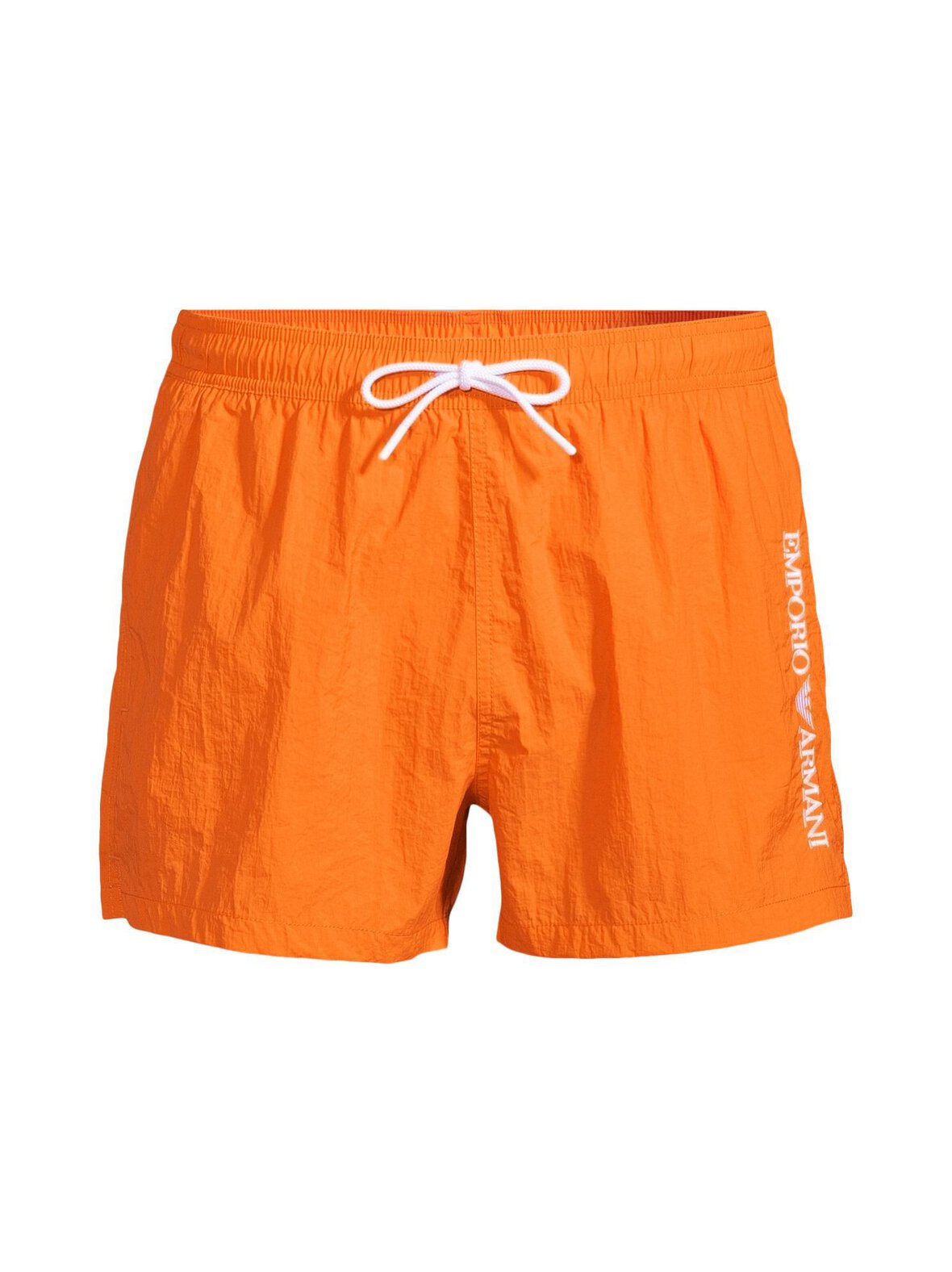 Boxer-uimashortsit