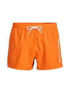 Emporio Armani - Boxer peldšorti - U3020 CORAL ROSE | Stockmann