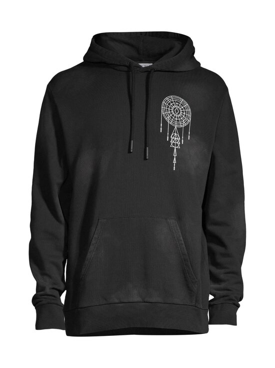 DREAMCATCHER REGULAR HOODIE -huppari
