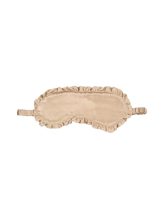 Stockmann Silk - Unemask Michelle - BEIGE - photo 1 Stockmann Silk - Unemask Michelle - BEIGE | Stockmann - photo 1