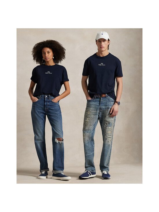 Polo Ralph Lauren - Polo t-krekls - 003 AVIATOR NAVY | Stockmann - photo 8