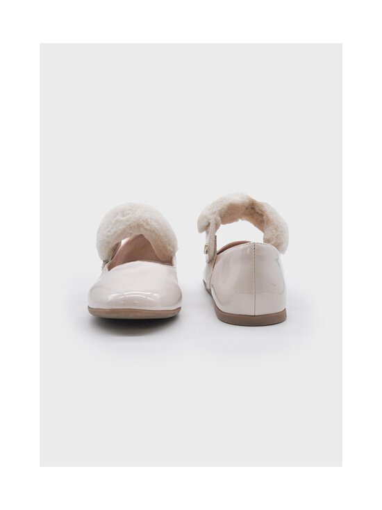 Mayoral - Patent Mary Jane -juhlakengät - 10 NATURAL | Stockmann - photo 2