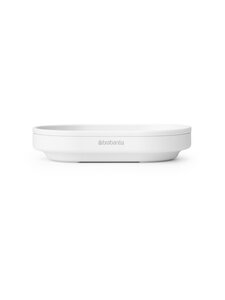 Brabantia - MindSet-saippuaalusta - MINERAL FRESH WHITE | Stockmann