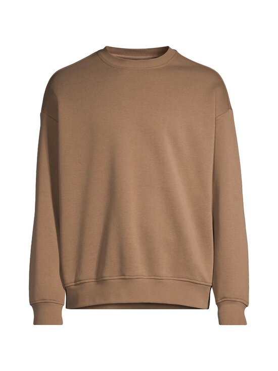 CONSTRUE - Pusa Emilio - FUDGE | Stockmann - photo 1