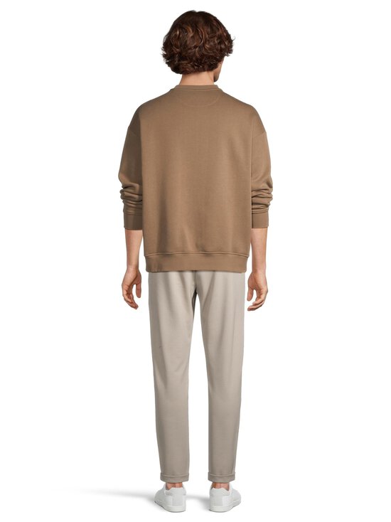 CONSTRUE - Pusa Emilio - FUDGE | Stockmann - photo 3