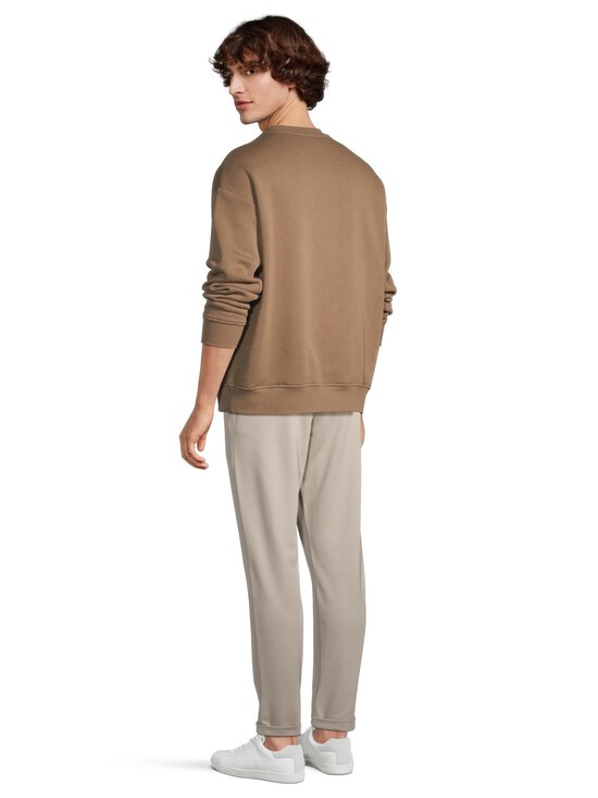 CONSTRUE - Pusa Emilio - FUDGE | Stockmann - photo 5