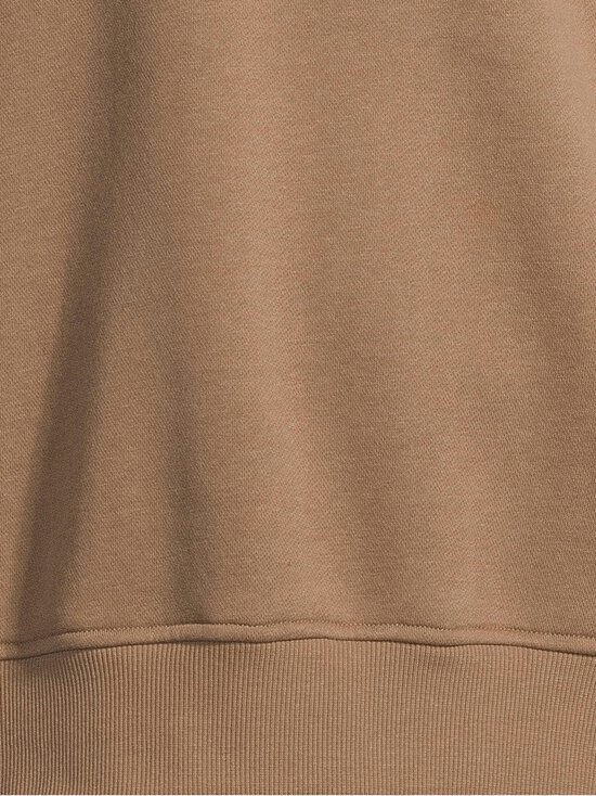 CONSTRUE - Pusa Emilio - FUDGE | Stockmann - photo 6
