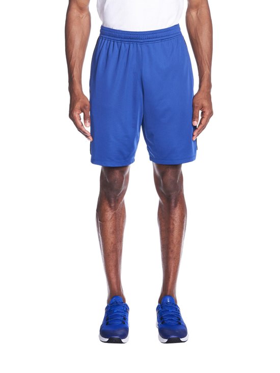 Treenishortsit