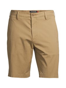 Dockers - Smart Supreme Flex -chinoshortsit - 0055 HARVEST GOLD | Stockmann