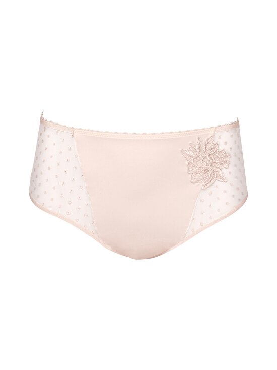 PrimaDonna Divine Full Briefs -alushousut