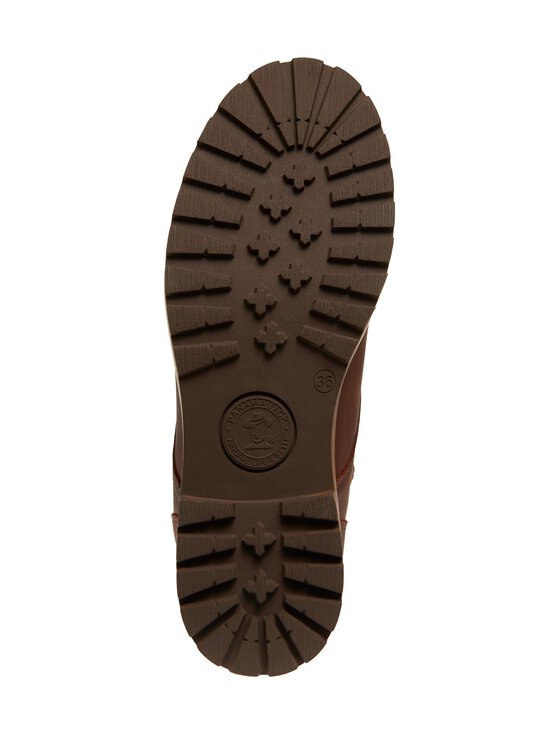 Panama Jack - Nahast poolsaapad Frisia - B10 BARK - photo 4 Panama Jack - Nahast poolsaapad Frisia - B10 BARK | Stockmann - photo 4