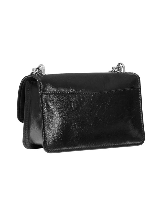 Michael Michael Kors - Claire Large Shoulder Bag - 001 BLACK - photo 2 Michael Michael Kors - Claire Large Shoulder Bag - 001 BLACK | Stockmann - photo 2