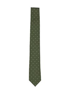 Amanda Christensen - Classic-solmio - 501 GREEN MELANGE Amanda Christensen - Classic-solmio - 501 GREEN MELANGE | Stockmann