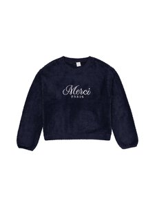 Lindex - Kudum - 2150 NAVY | Stockmann