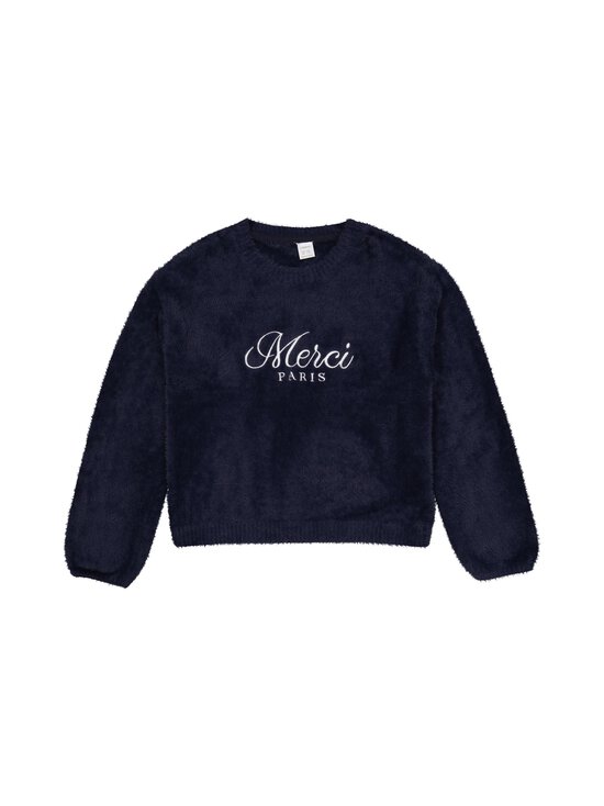 Lindex - Džemperis - 2150 NAVY | Stockmann - photo 1