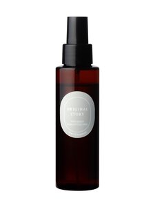 Original Story - Knitwear Freshening Spray -raikastussuihke | Stockmann
