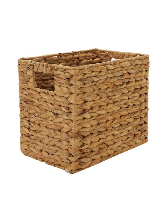 Casa Stockmann - Hoiukorv Cesta - NATURAL - photo 1 Casa Stockmann - Hoiukorv Cesta - NATURAL | Stockmann - photo 1