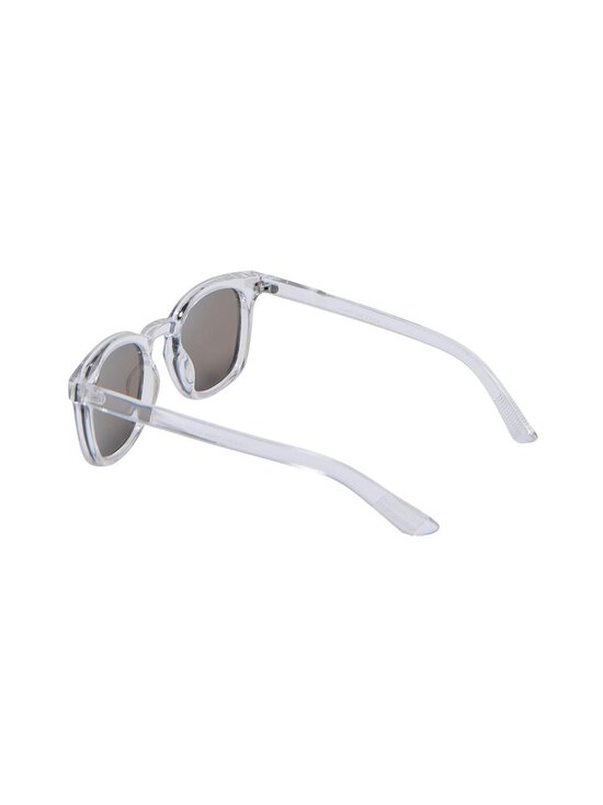 Only & Sons - OnsCody-aurinkolasit - WHITE DETAIL:TP32329K - CLEAR WHITE - photo 2 Only & Sons - OnsCody-aurinkolasit - WHITE DETAIL:TP32329K - CLEAR WHITE | Stockmann - photo 2