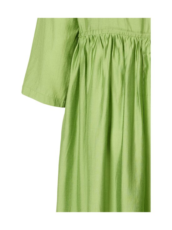 RUE de FEMME - Veronique-mekko - 529 SPRUCE | Stockmann - photo 5