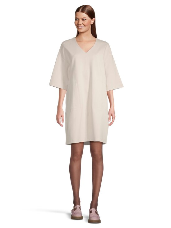 NOOM - Esme kleita - OFFWHITE - photo 2 NOOM - Esme kleita - OFFWHITE | Stockmann - photo 2
