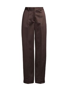 Cph Muse - Cmshine-housut - 2467 MOLÉ | Stockmann