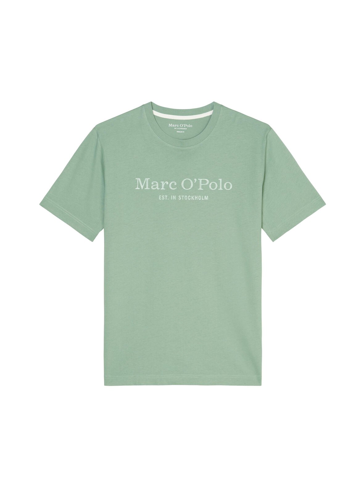 Marc O"'Polo T-paita