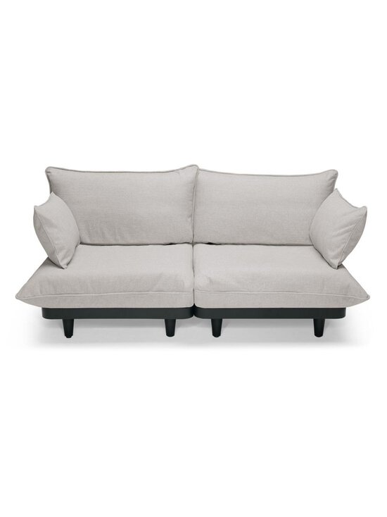 Paletti Lounge -ulkosohva