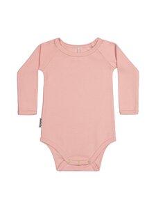 Metsola - Ribbineulebody - 21 PEONY Metsola - Ribbineulebody - 21 PEONY | Stockmann